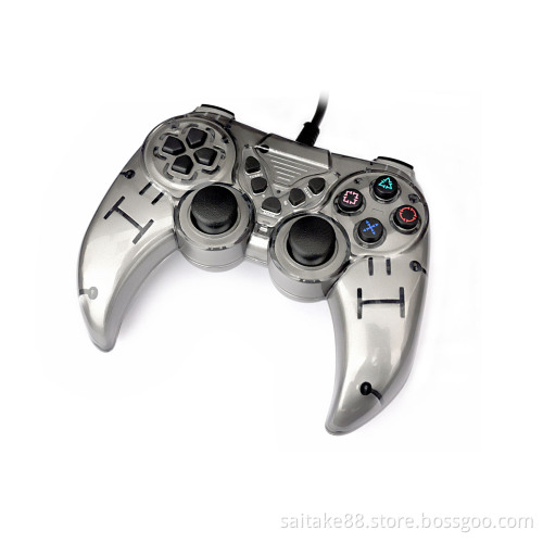 PC Vibration Gamepad for Stk-2023